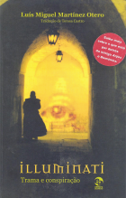 Imagem de capa local