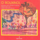 Imagem de capa local