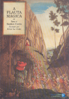 Imagem de capa local