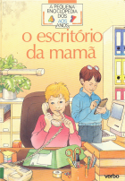 Imagem de capa local