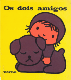 Imagem de capa local