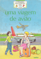 Imagem de capa local