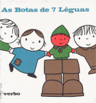 Imagem de capa local