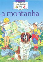 Imagem de capa local