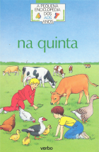 Imagem de capa local