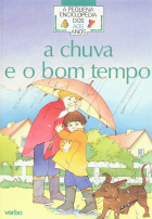 Imagem de capa local