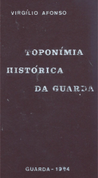 Imagem de capa local