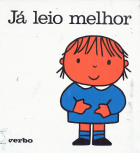 Imagem de capa local