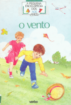 Imagem de capa local