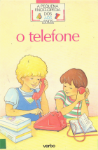 Imagem de capa local