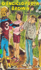 Imagem de capa local