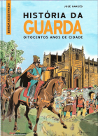 Imagem de capa local