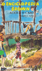 Imagem de capa local