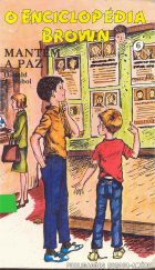 Imagem de capa local