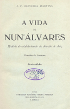 Imagem de capa local