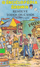 Imagem de capa local