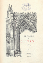 Imagem de capa local