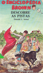 Imagem de capa local