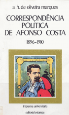 Imagem de capa local