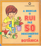 Imagem de capa local