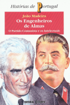 Imagem de capa local