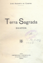 Imagem de capa local