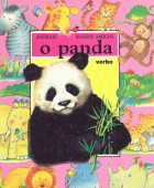 Imagem de capa local