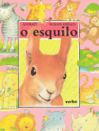 Imagem de capa local