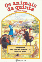 Imagem de capa local