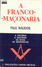 Imagem de capa local