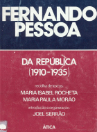 Imagem de capa local