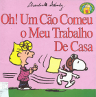 Imagem de capa local