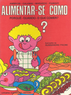 Imagem de capa local