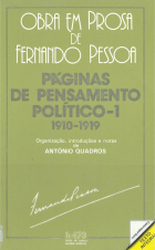 Imagem de capa local