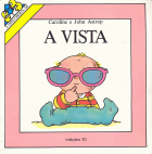 Imagem de capa local