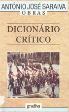 Imagem de capa local