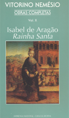 Imagem de capa local