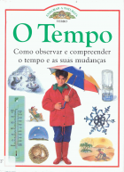 Imagem de capa local