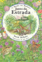 Imagem de capa local