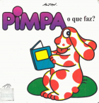 Imagem de capa local