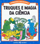 Imagem de capa local