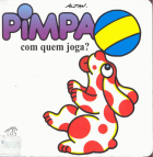 Imagem de capa local