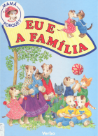 Imagem de capa local