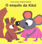 Imagem de capa local