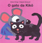 Imagem de capa local