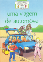 Imagem de capa local