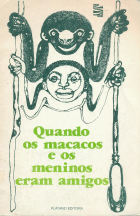 Imagem de capa local