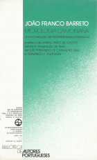 Imagem de capa local