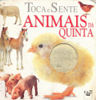 Imagem de capa local