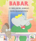 Imagem de capa local